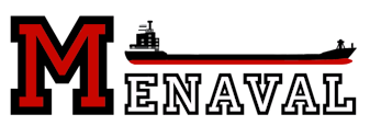 Menaval